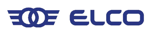 ELCO