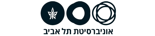 אוניברסיטת תל אביב