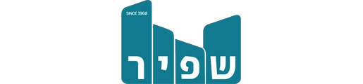 שפיר