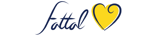 FATTAL