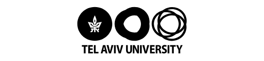 TELAVIVU