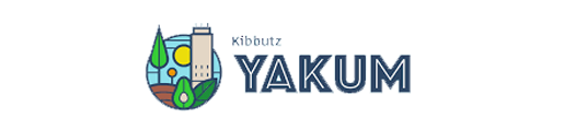 YAKUM