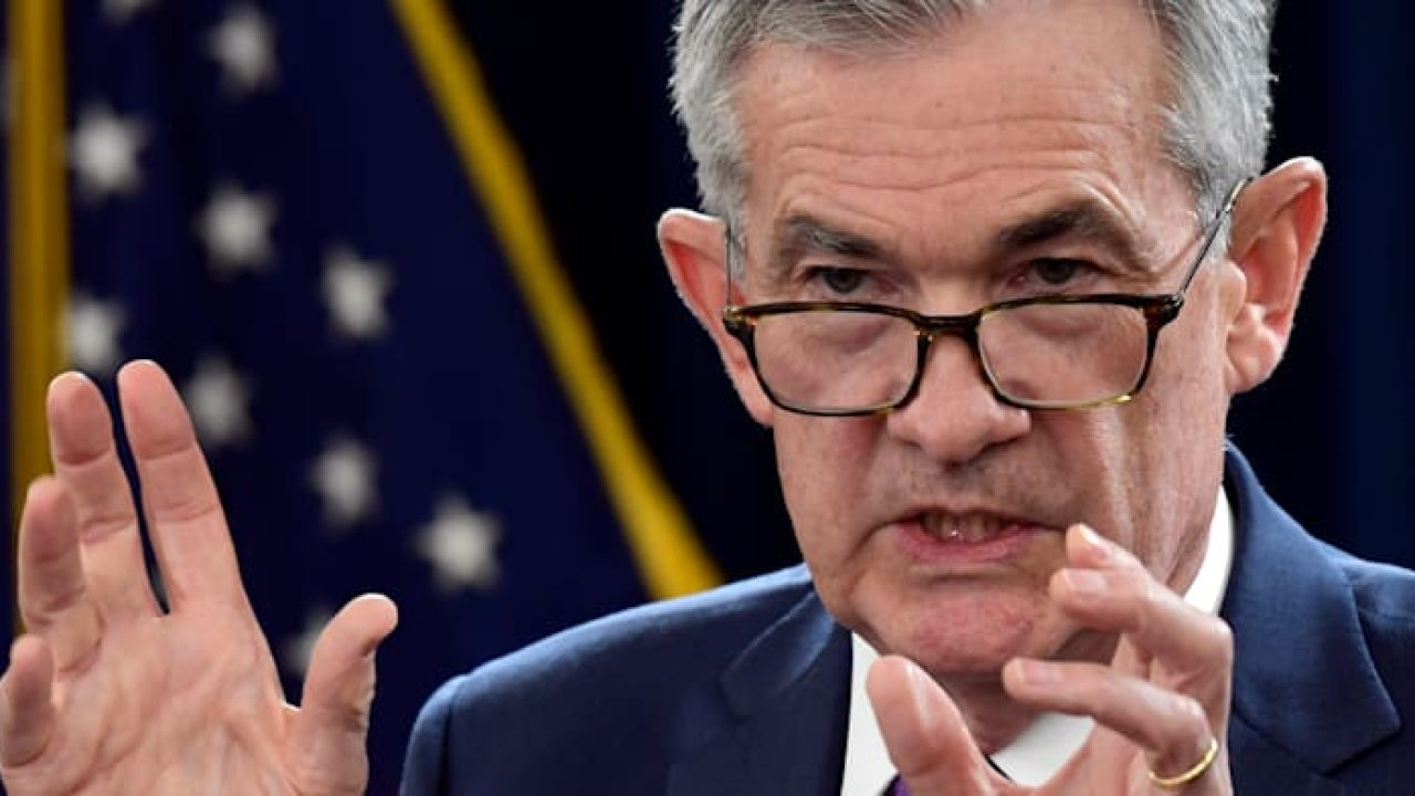 AP18269681000677_mjap7r