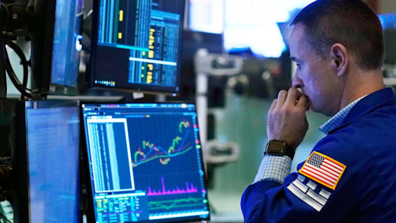 AP21272526873390_yc1htk