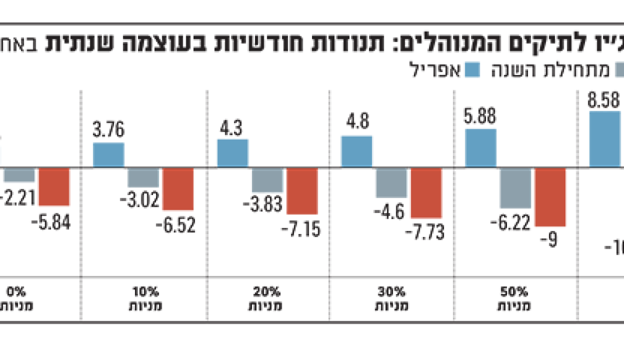 brxd-550x219.2020511T165055