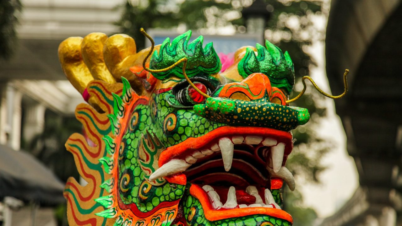 mojo-jojo-SDWYUClrEac-unsplash