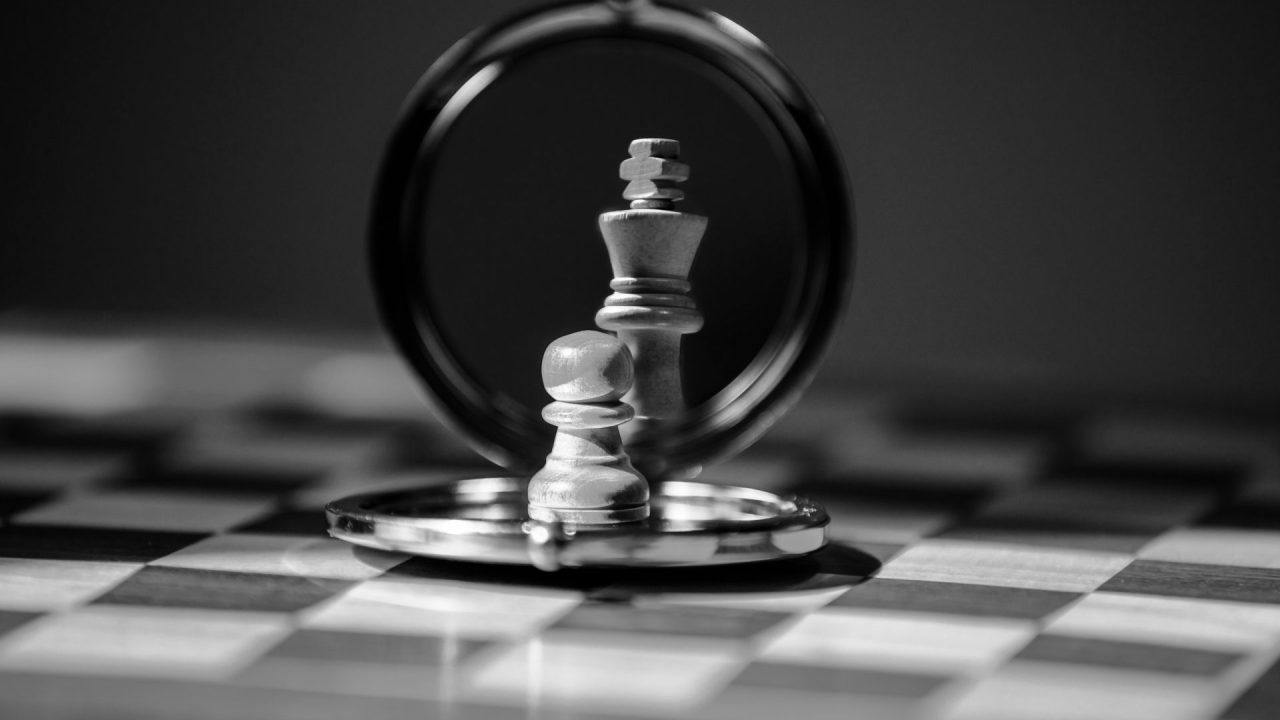 ravi-kumar-sKZYPerA5s0-unsplash