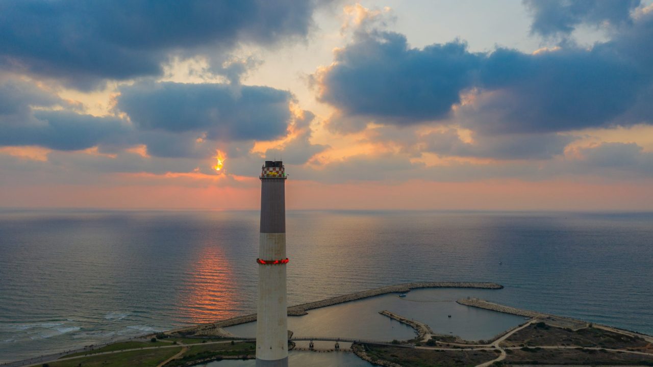 shai-pal-CFdVch_d4bo-unsplash