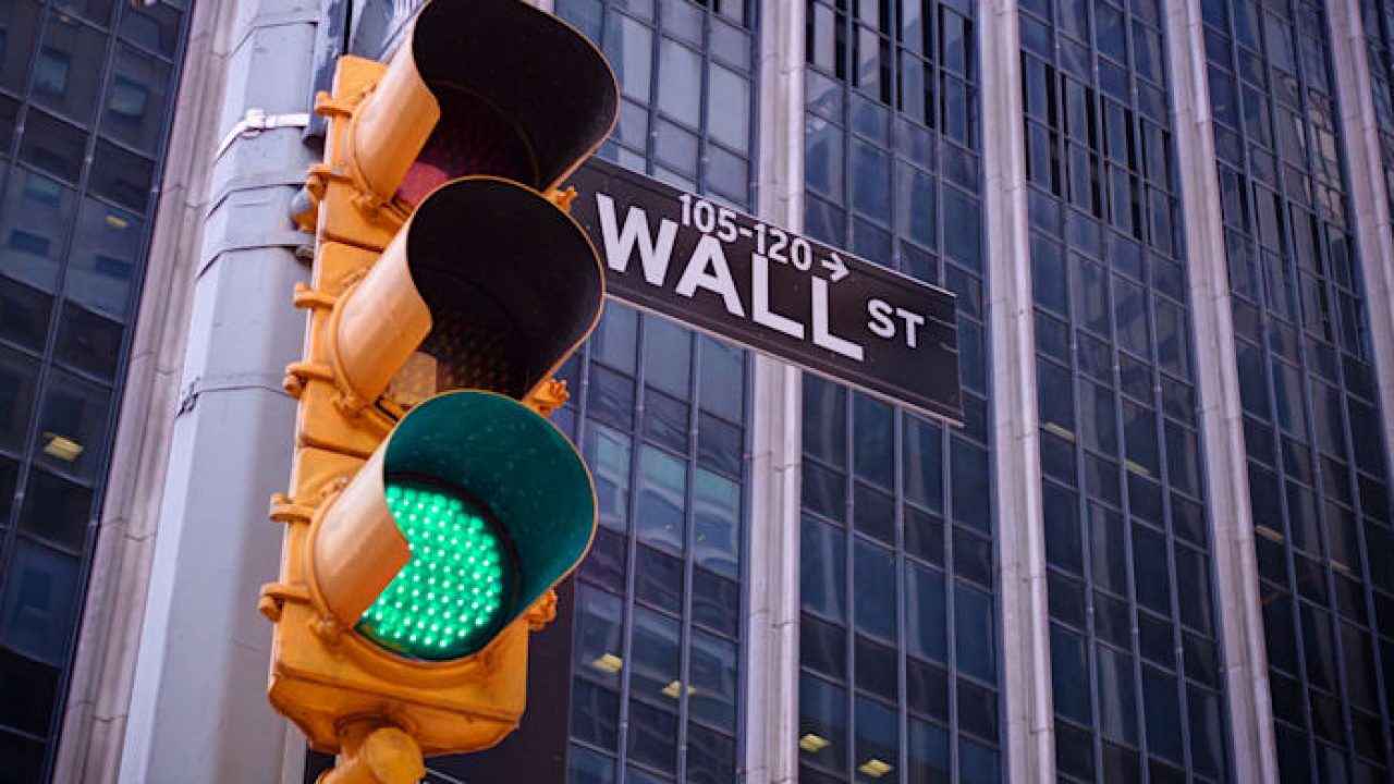 shutterstock_559215640_gb0qsl