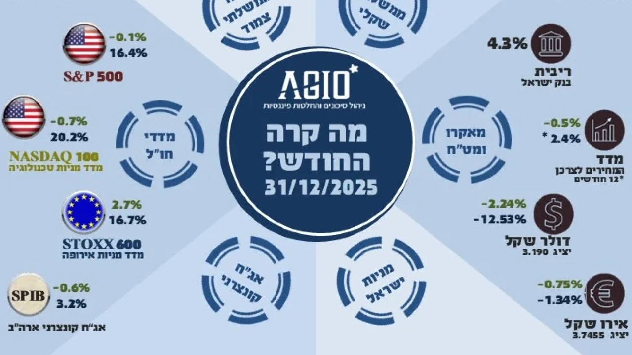 אינפוגרפיה מדדים 12-25