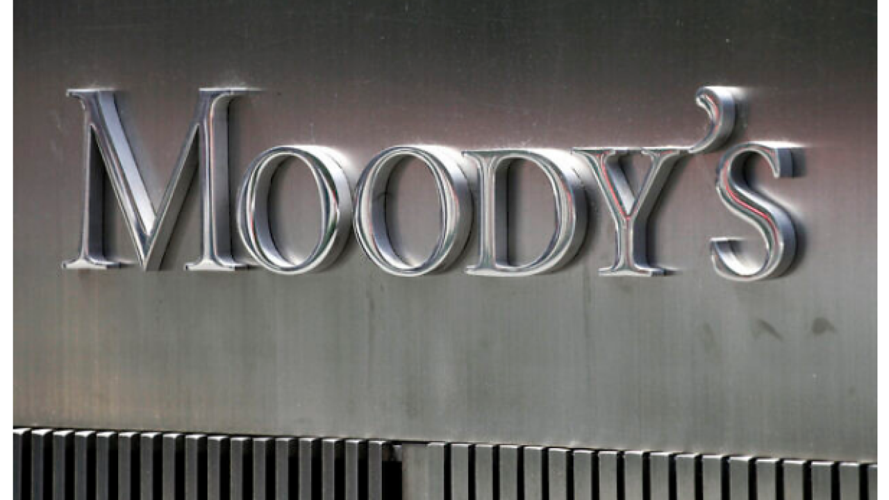 צילום מסך 2024-02-11 171855